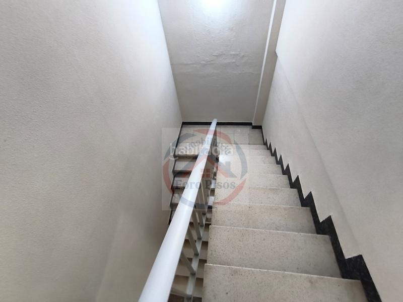 Foto d31cef56-9365-4b88-afa3-ceae35d5742c. Casa  4 habitaciónes, duplex venta en Xàtiva
