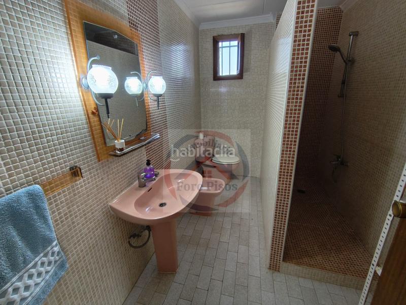 Foto d379e345-0eae-4c63-9415-0c41a85c0eef. Casa  4 habitaciónes, duplex venta en Xàtiva