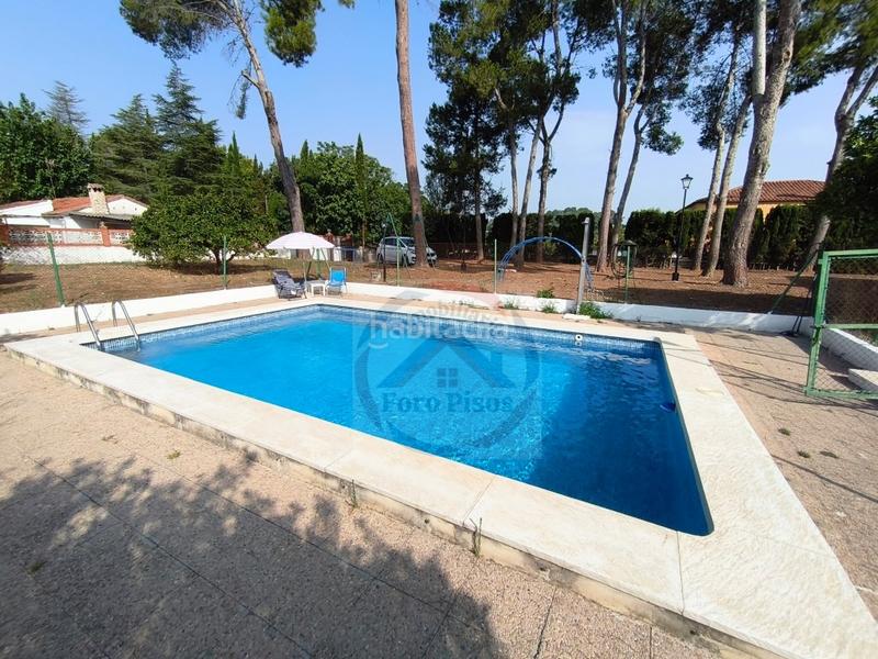 Foto d4bbca13-ce63-4649-8f9a-67774991135a. Casa  4 habitaciónes, duplex venta en Xàtiva