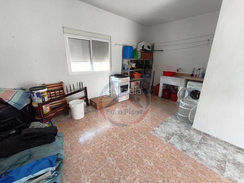 Foto f53e5f49-7664-4bca-bc6a-354987483c88. Casa  4 habitaciónes, duplex venta en Xàtiva