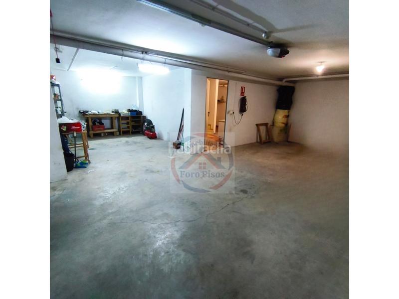 Foto 3cd30596-b28c-4155-97cc-9ff1c8cd05f3. Casa  4 habitaciónes, duplex venta novelé en Novetlè