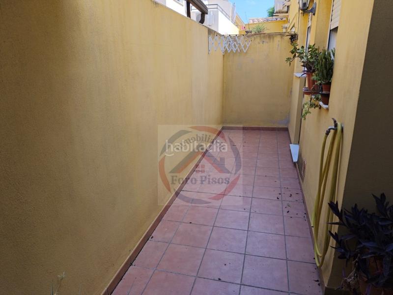 Foto 417124c3-0427-4327-807b-0a8a83d6cb60. Casa  4 habitaciónes, duplex venta novelé en Novetlè