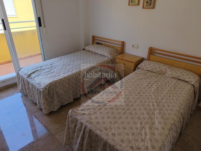 Foto 42157ea6-5f56-47df-8e38-7c9bc1e3c1b3. Casa  4 habitaciónes, duplex venta novelé en Novetlè