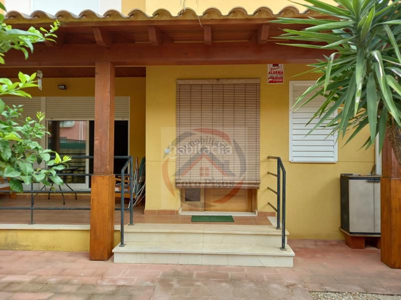 Foto 4f0fbafc-85a1-406d-9f29-7fd860bf91dd. Casa  4 habitaciónes, duplex venta novelé en Novetlè