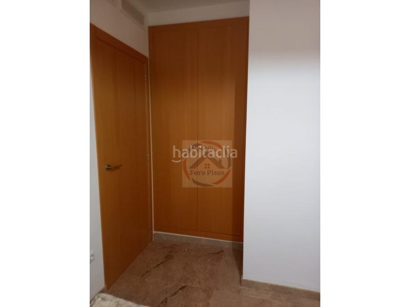 Foto 52fb144c-d277-4945-a30b-f223335a2e08. Casa  4 habitaciónes, duplex venta novelé en Novetlè