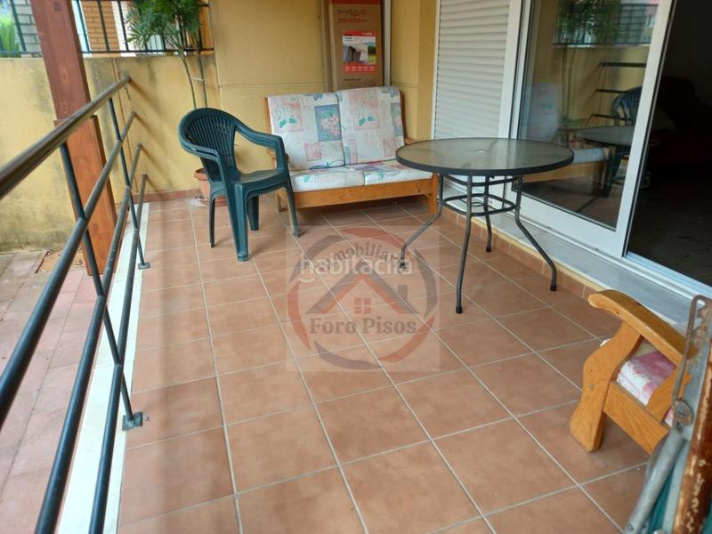 Foto 6f54029d-4308-4a87-8817-cebd03d5f40d. Casa  4 habitaciónes, duplex venta novelé en Novetlè