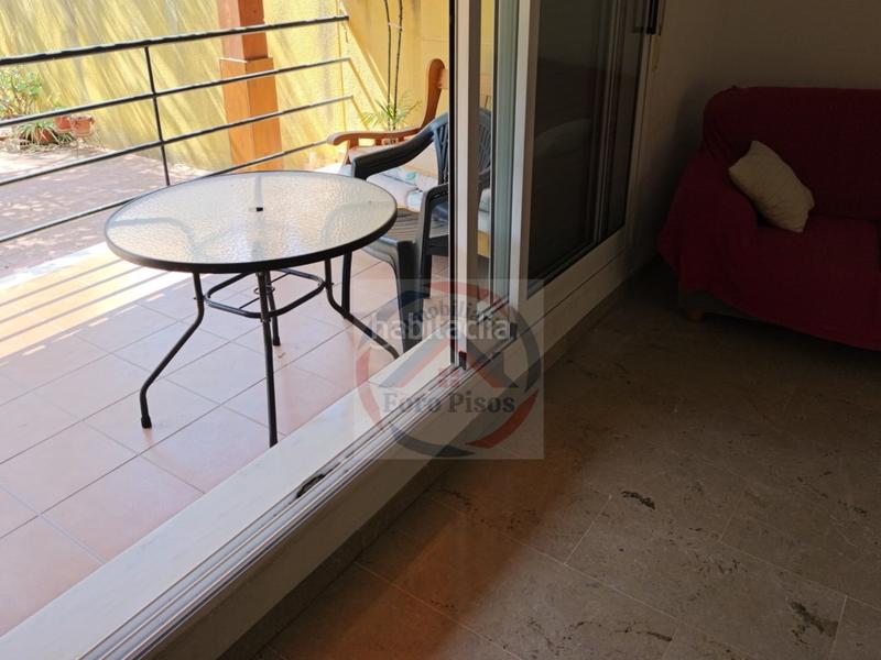 Foto 6fb0a2d1-09ab-4e0e-be96-a369375cdc1c. Casa  4 habitaciónes, duplex venta novelé en Novetlè
