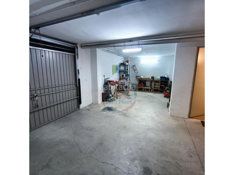Foto 73a16137-df85-4aea-ade3-aa4b5cff7eb0. Casa  4 habitaciónes, duplex venta novelé en Novetlè