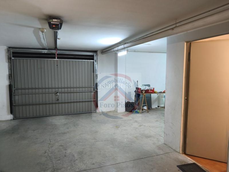Foto c9116978-64d8-4a78-a0c4-a0d73d1d9c0f. Casa  4 habitaciónes, duplex venta novelé en Novetlè
