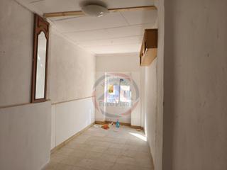 Casa  N/a. Casa 1 habitación venta xàtiva
