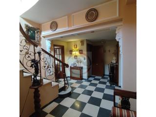 Appartement  N/a. Duplex de lujo en el centro de canals valencia