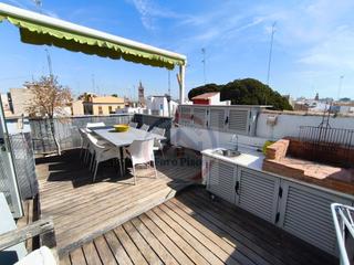 Casa  N/a. Casa 4 habitaciones venta valencia