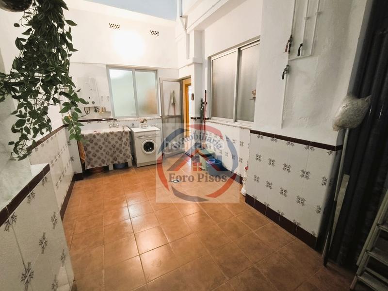 Foto 01763f20-fa00-4969-b097-bad7d29a0851. Casa a Centro Chiva