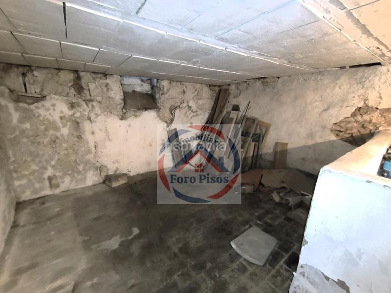 Foto 04df3e68-32a9-46aa-aaa7-86c73fedf355. Casa a Centro Chiva