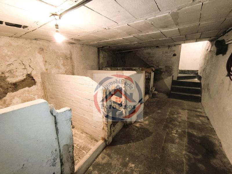 Foto 0617dff3-29f8-4f36-97b5-17f597bee891. Casa a Centro Chiva