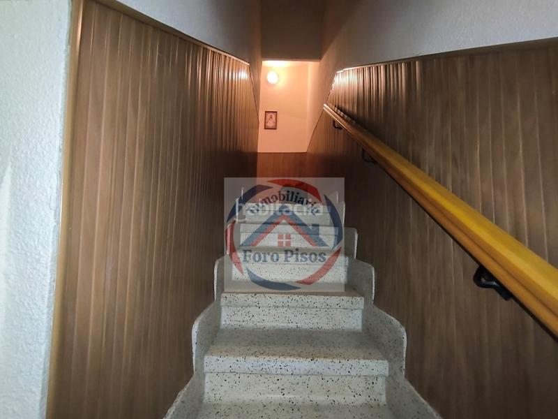 Foto 1002058d-dd14-4701-9734-b133aba249e6. Casa a Centro Chiva