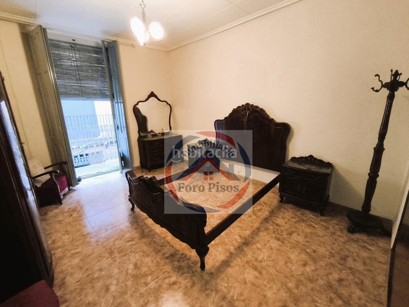 Foto 184ef948-2913-4174-bad1-81146e820783. Casa a Centro Chiva