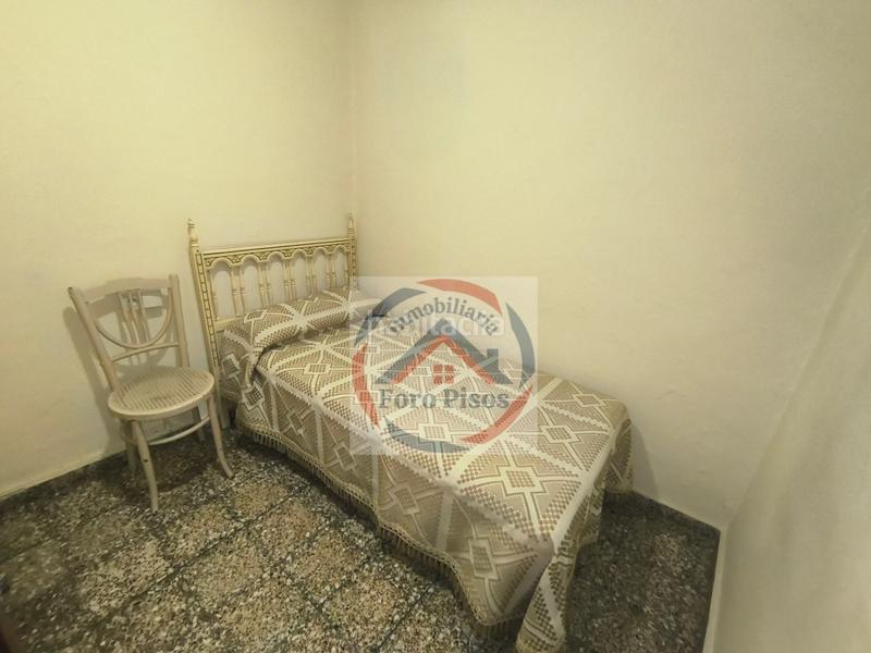 Foto 1a8d5508-2ec2-4b5f-808d-7f2c9b0aa992. Casa a Centro Chiva