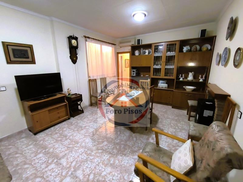 Foto 1b3977ae-f0c4-421a-a1a4-2998031730da. Casa a Centro Chiva