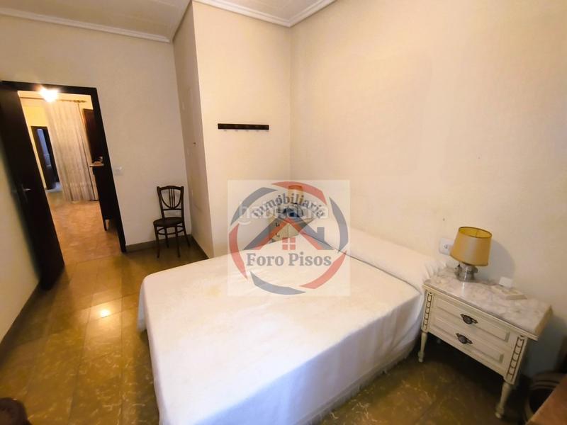 Foto 1d259dfc-956b-4517-af25-1ba499044b81. Casa a Centro Chiva