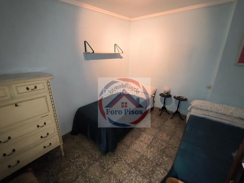 Foto 221083f9-03c6-457f-b4f3-9794535332f8. Casa a Centro Chiva