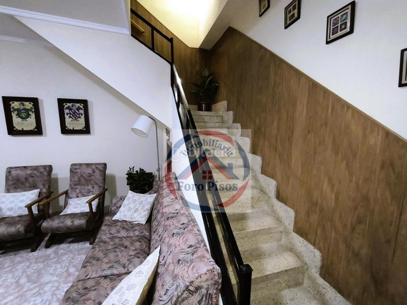 Foto 32ca6468-0b4a-47ef-9c90-0826dc70244e. Casa a Centro Chiva