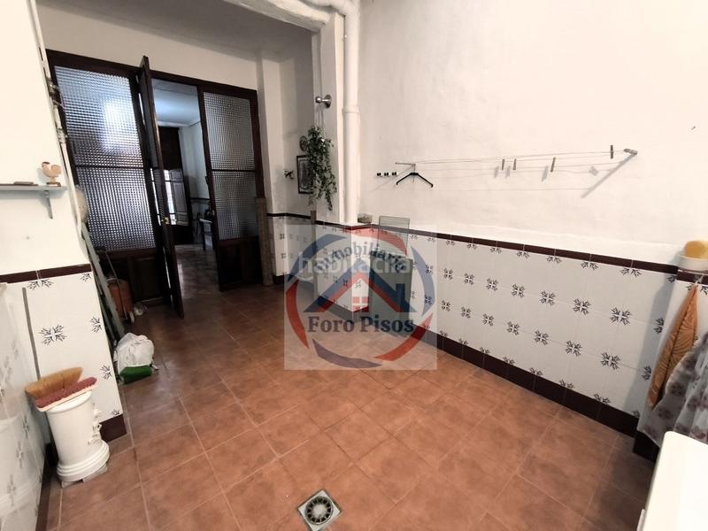 Foto 384ad8a6-44e9-4918-ab87-8a8d5ceaa5dd. Casa a Centro Chiva