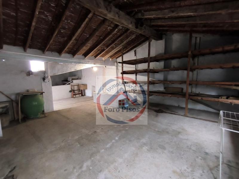 Foto 3ddf3255-f83d-4582-9e97-1b4a65f56e36. Casa a Centro Chiva