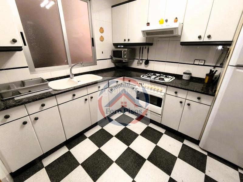 Foto 3eb18fa7-1064-4502-b506-a71ee4421f7d. Casa a Centro Chiva