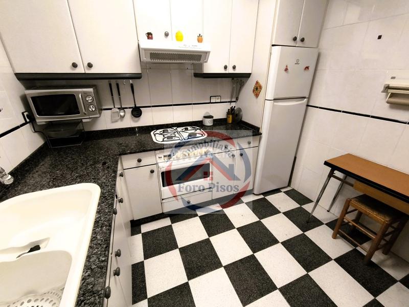 Foto 40753594-d629-4ca2-b0cf-d11d8a1c7e54. Casa a Centro Chiva