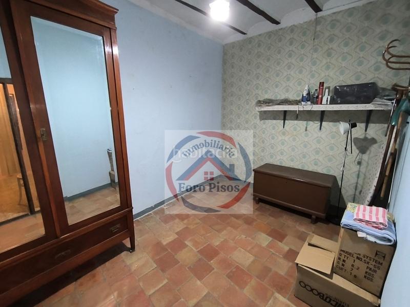 Foto 450a7365-dac4-4cb3-a4d3-e8b3c0857c35. Casa a Centro Chiva