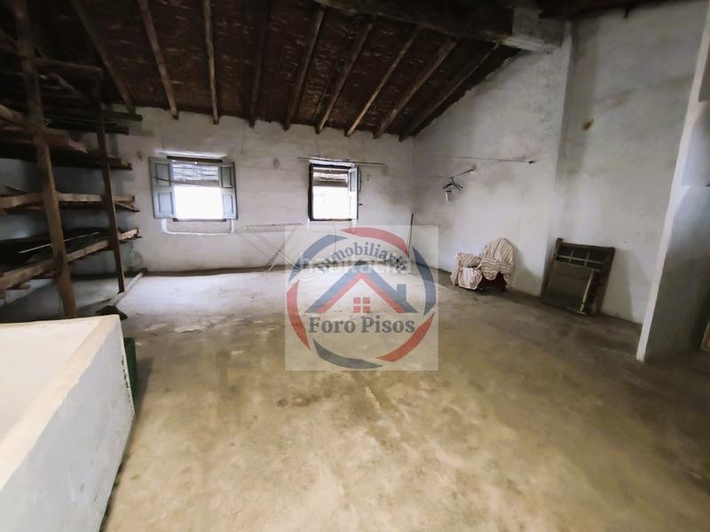 Foto 487df28a-788d-472e-b215-c75e7f1e26c4. Casa a Centro Chiva