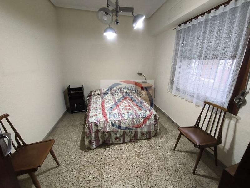 Foto 4d227228-6e99-4cb8-aa4f-18d4ff629773. Casa a Centro Chiva