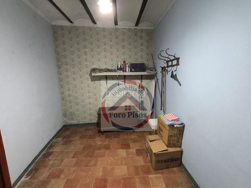 Foto 5a2ef308-7221-4f59-99b7-00124b04b875. Casa a Centro Chiva