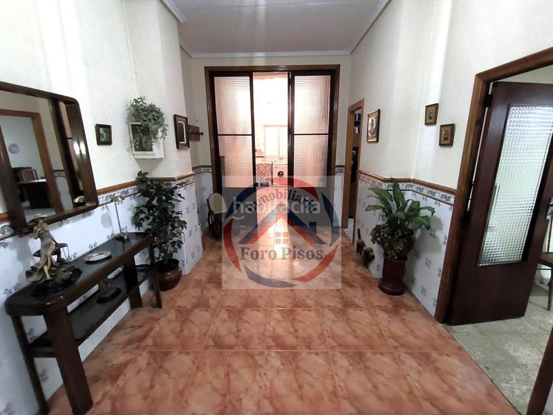Foto 604d741d-9b4c-4257-9ba1-20d4e39fe024. Casa a Centro Chiva