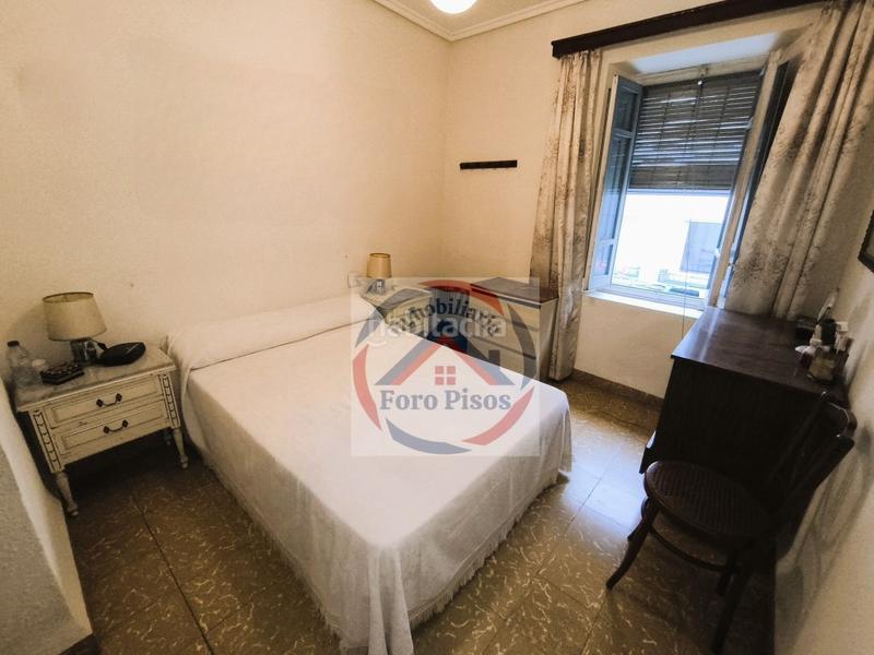 Foto 68f85041-b330-4479-87b6-e262592e3a06. Casa a Centro Chiva