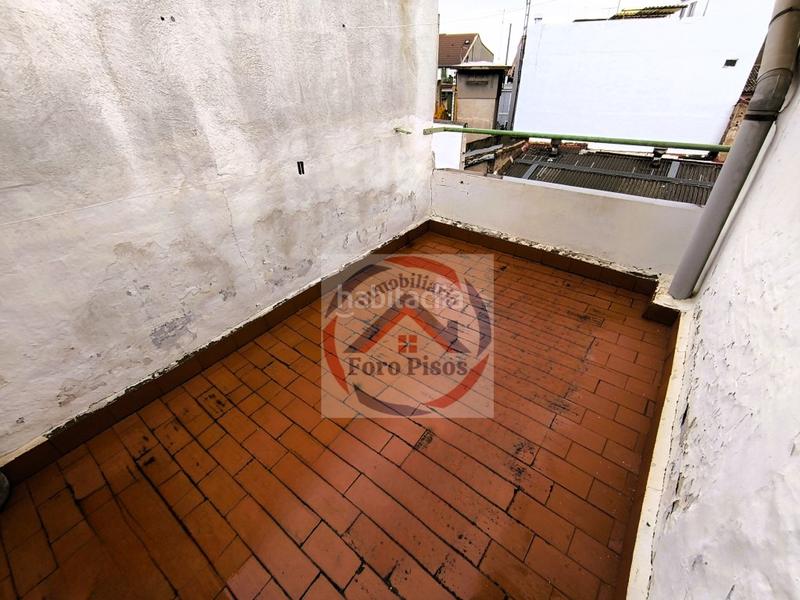 Foto 6dd34219-72b6-4075-b44c-322d740ab4a0. Casa a Centro Chiva