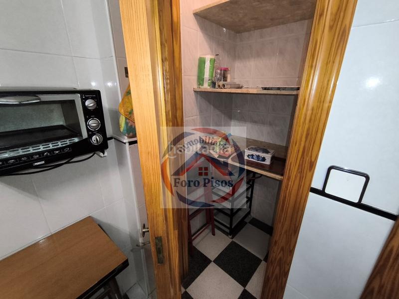 Foto 72e4c2f7-7293-4842-97f4-63359cdd0851. Casa a Centro Chiva