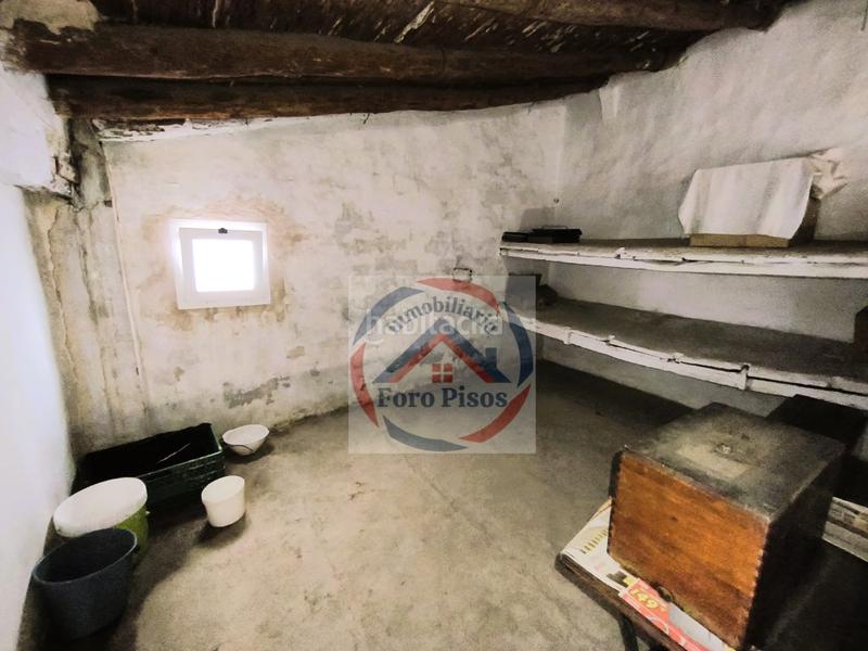 Foto 7334bc7e-b949-4b29-9608-8cba4c9ba79c. Casa a Centro Chiva