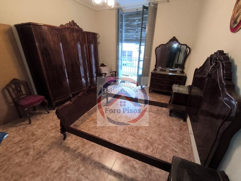 Foto 75226977-4ad2-41bd-85a8-635409ad9cb9. Casa a Centro Chiva