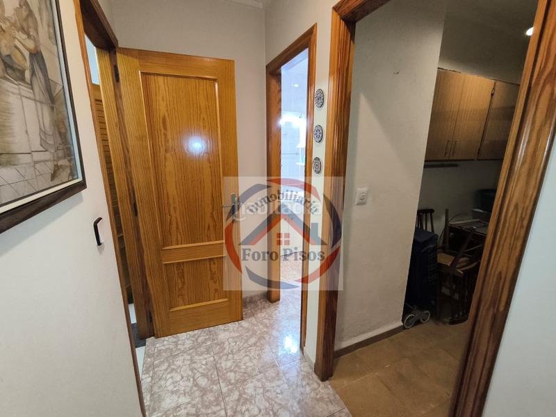 Foto 75b3ef7d-16f9-4d8d-8f9d-5df2929bf954. Casa a Centro Chiva