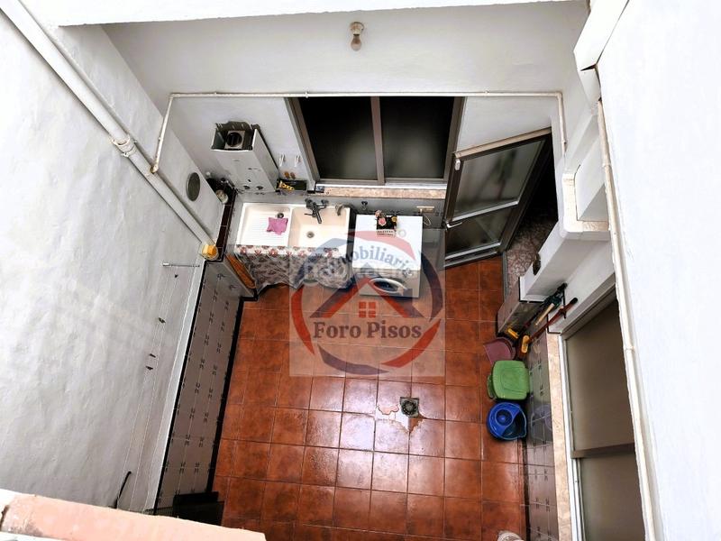 Foto 792db5f9-b01d-4799-ac6d-9d55a1671ed9. Casa a Centro Chiva