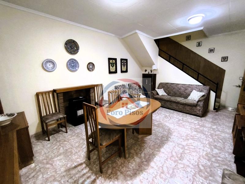 Foto 80af17a6-2b20-4a42-bbf9-2afd9c948c70. Casa a Centro Chiva