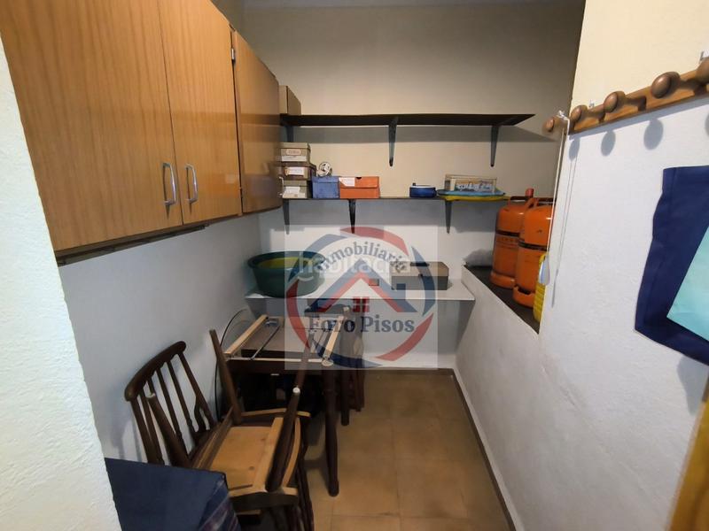 Foto 93a9edca-417b-488b-8f38-8f1811af5ec1. Casa a Centro Chiva