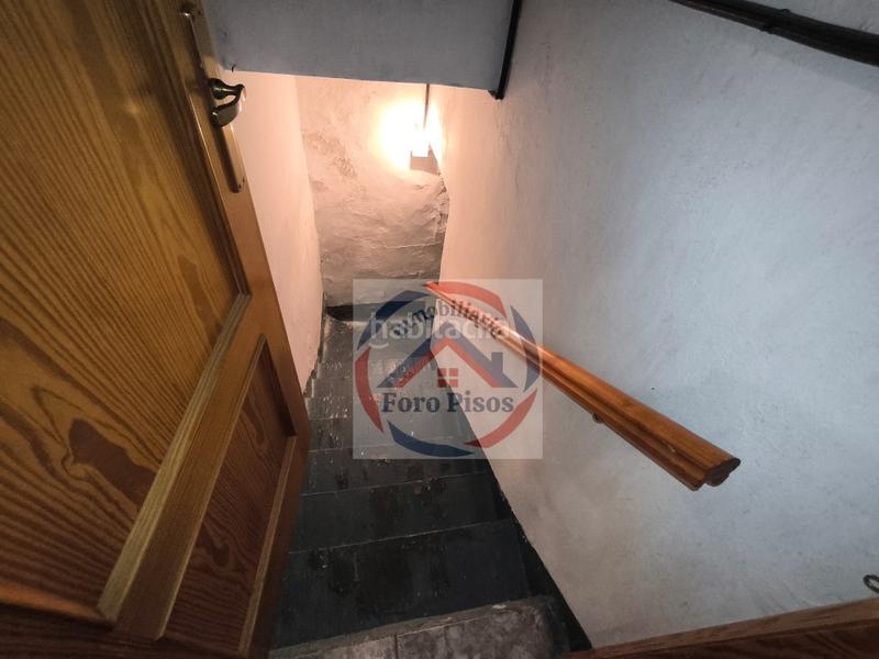 Foto 9563d972-7d66-4356-bb68-9360def675c4. Casa a Centro Chiva