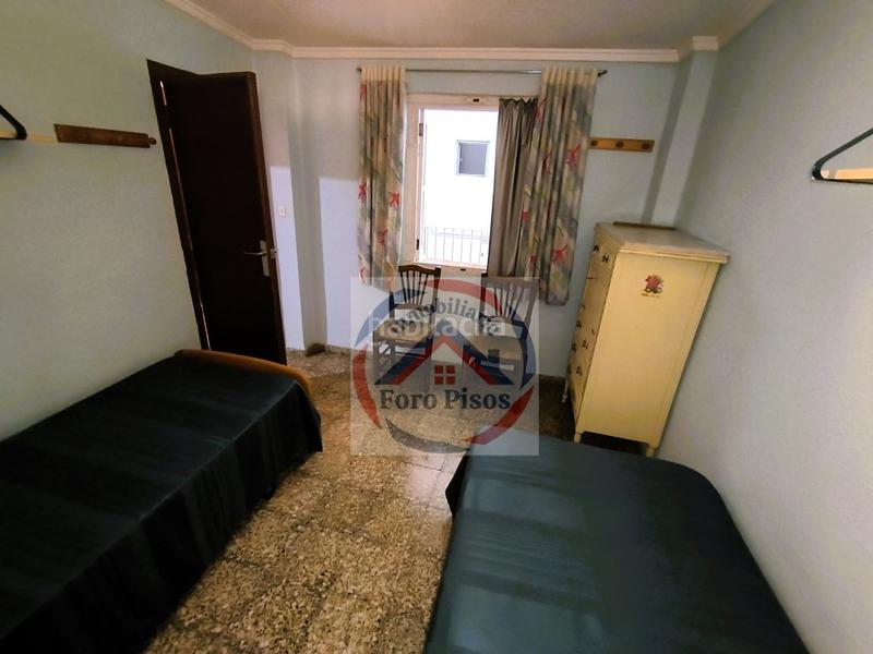 Foto aee67e3b-bb46-4ab7-9c0a-734de0eeeb78. Casa a Centro Chiva