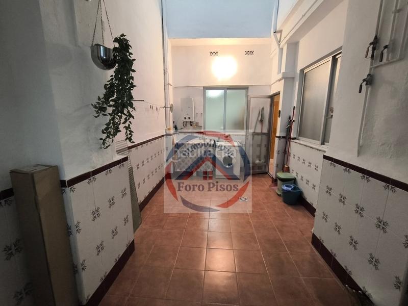 Foto b4416717-0b6c-438b-99ec-65606e068100. Casa a Centro Chiva