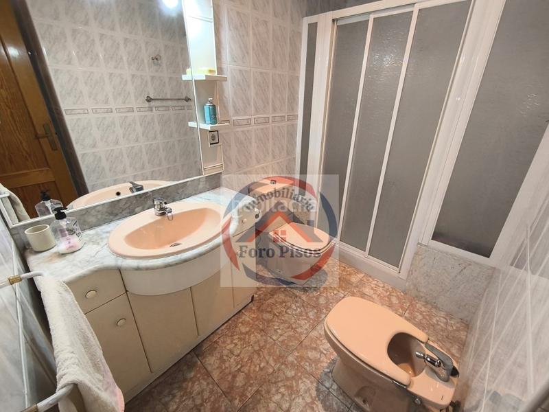 Foto d4ca22c4-dbfe-496d-b5c9-cb1c760152ac. Casa a Centro Chiva