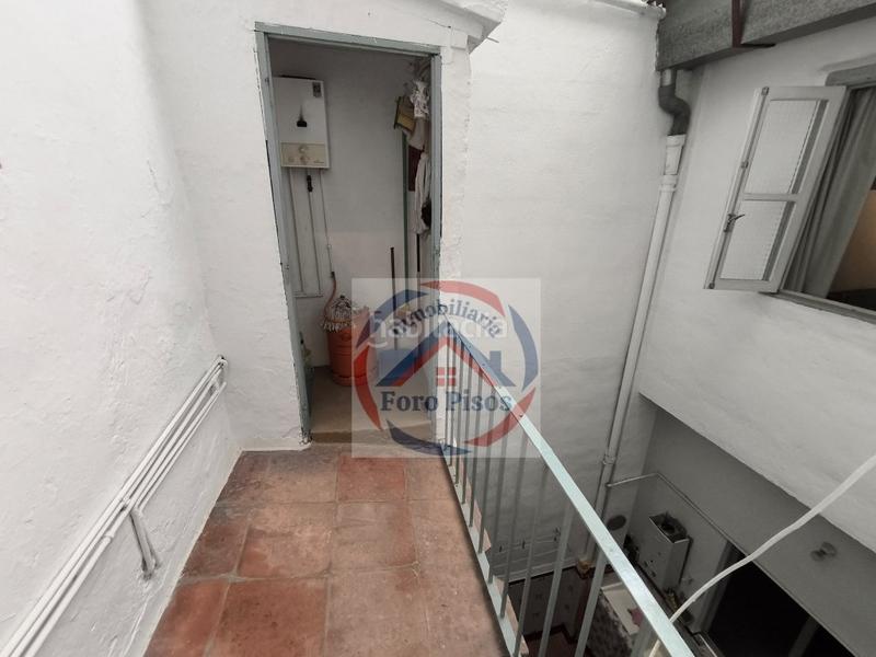 Foto d53949a6-6ad9-4f1a-a92f-7707d61eeb06. Casa a Centro Chiva