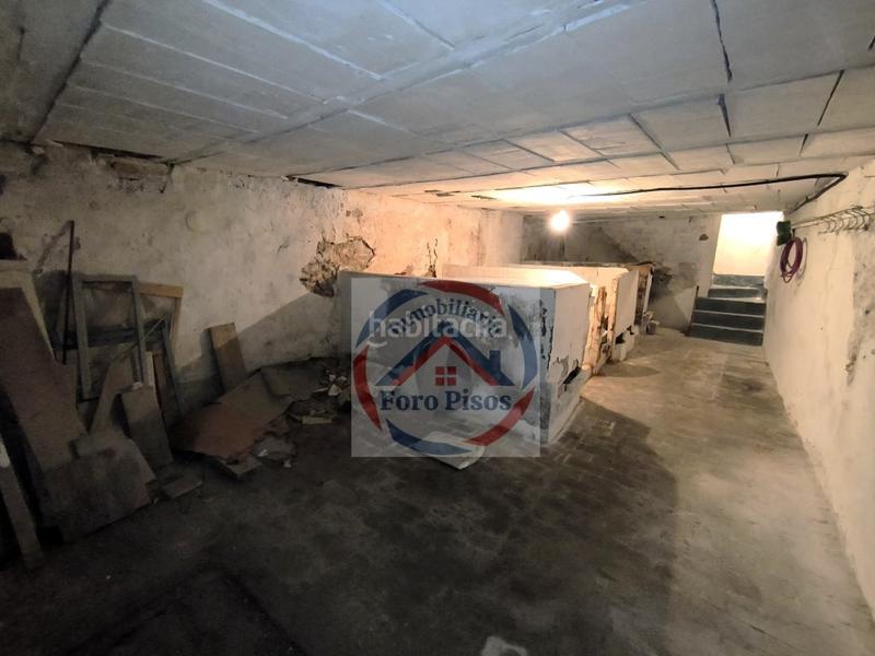 Foto e03ee17b-4952-400b-8dbe-b3f49843e2ea. Casa a Centro Chiva